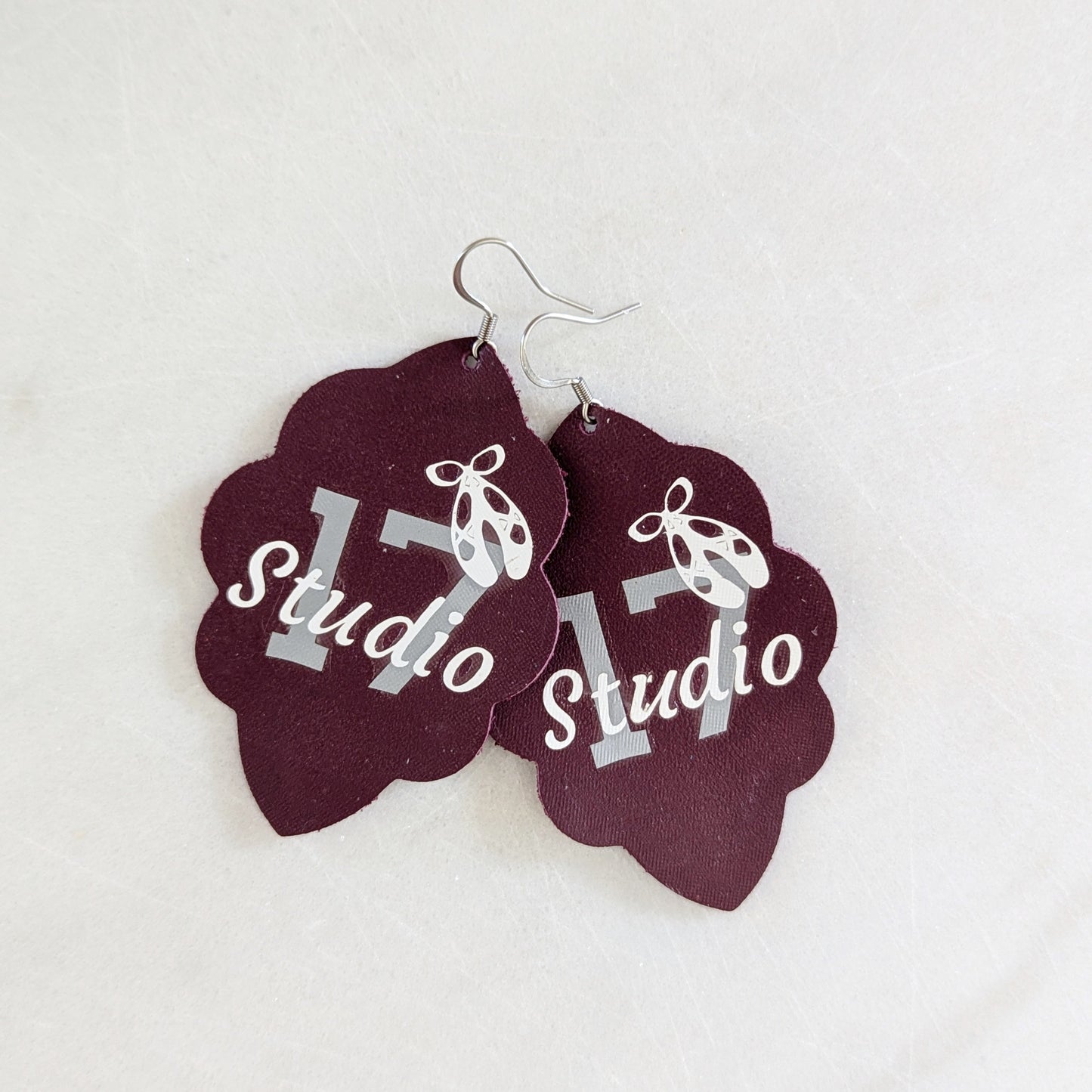 Studio 17 Earrings