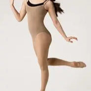 Body tight