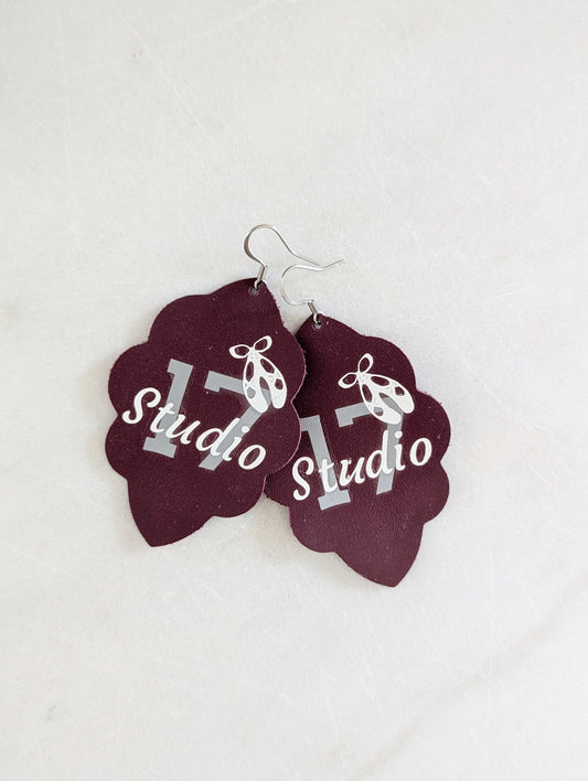 Studio 17 Earrings