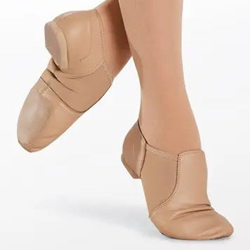 Jazz Shoe